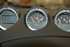 2006 Nissan 350Z image