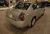 2006 Nissan Altima