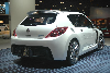 2006 Nissan Sport Concept