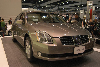 2005 Nissan Maxima image.