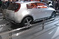 2004 Nissan Actic Concept