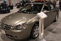 2004 Nissan Altima