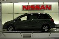 2004 Nissan Quest