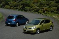 2005 Nissan Tiida