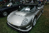 2000 Noble M12 GTO