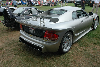 2000 Noble M12 GTO