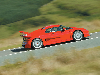 Noble M12 GTO 3R