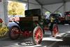 1903 Northern Runabout