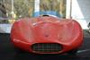 1953 OSCA MT4 vehicle thumbnail image