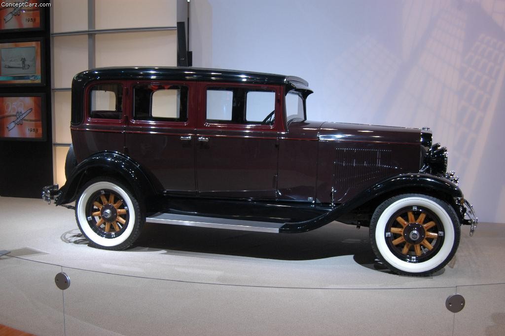 1930_oldsmobile_model_f 30_chicago_04_dv_03