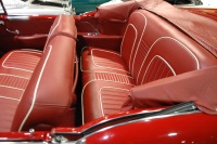 1954 Oldsmobile Ninety-Eight