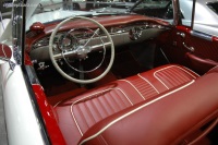 1954 Oldsmobile Ninety-Eight