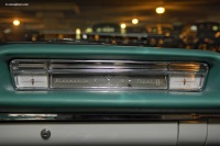 1960 Oldsmobile Dynamic Eighty-Eight thumbnail image