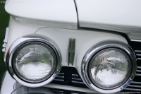 1960 Oldsmobile Dynamic Eighty-Eight thumbnail image