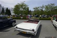 1961 Oldsmobile Super Eighty-Eight