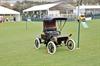 1903 Oldsmobile Model R Curved Dash