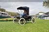 1903 Oldsmobile Model R Curved Dash