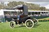 1903 Oldsmobile Model R Curved Dash