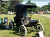 1903 Oldsmobile Model R Curved Dash