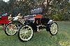 1903 Oldsmobile Model R Curved Dash