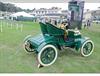 1904 Oldsmobile Model N image