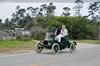 1904 Oldsmobile Model N