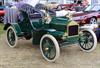 1904 Oldsmobile Model N image