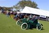 1904 Oldsmobile Model N image