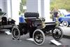 1904 Oldsmobile Model 6C