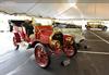 1909 Oldsmobile Series X Auction Results