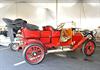1909 Oldsmobile Series X Auction Results