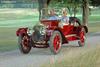 1911 Oldsmobile Autocrat