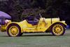 1911 Oldsmobile Autocrat image