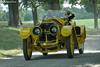 1911 Oldsmobile Autocrat