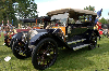1912 Oldsmobile Limited