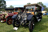 1912 Oldsmobile Limited