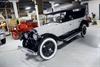 1921 Oldsmobile Model 46