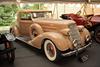 1934 Oldsmobile Series L