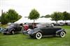 1938 Oldsmobile Series L