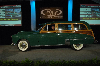 1949 Oldsmobile Seventy-Six Auction Results