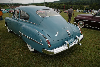 1949 Oldsmobile Eighty-Eight