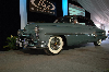 1951 Oldsmobile Ninety-Eight