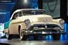 1953 Oldsmobile Ninety-Eight Auction Results