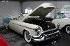 1953 Oldsmobile Ninety-Eight Auction Results