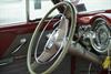1953 Oldsmobile Super Eighty-Eight