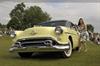 1954 Oldsmobile Super Eighty-Eight image