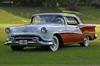 1954 Oldsmobile Ninety-Eight