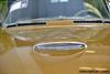1963 Chevrolet Corvette Rondine Pininfarina vehicle thumbnail image