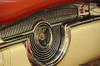 1954 Oldsmobile Ninety-Eight image