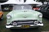 1954 Oldsmobile Super Eighty-Eight Auction Results